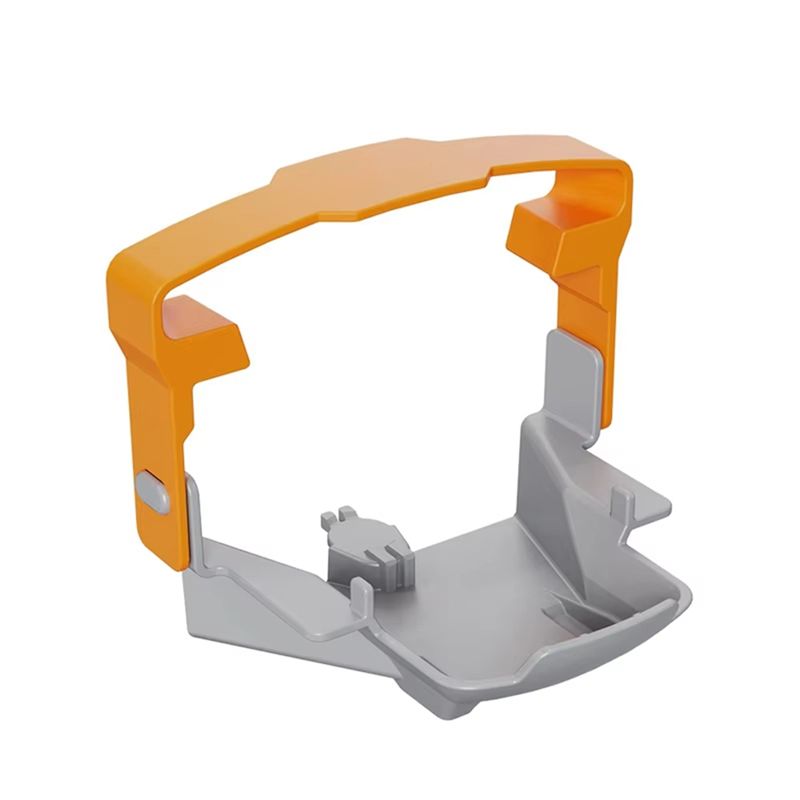 Efficiënte propellerstabilisat - Dji Drone Air 3 recensie en prijs