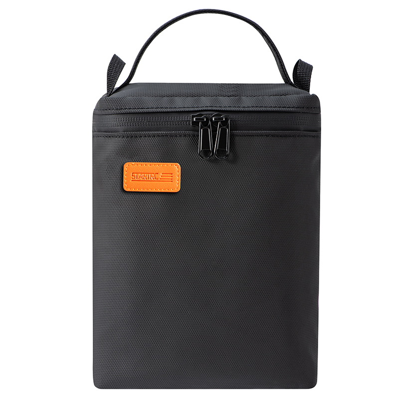 STARTRC Mini 5/4 Pro Drone Bat - Drone Battery Bag recensie en prijs